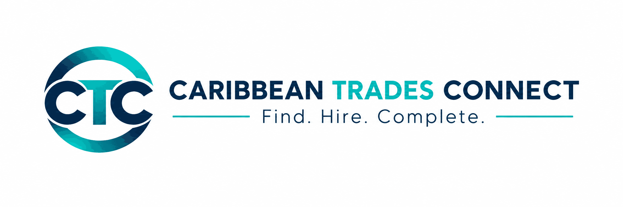 Caribbean Trades Connect